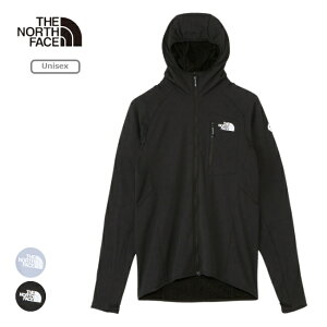 UEm[XEtFCX THE NORTH FACE GNXyfBVObht[XtWbvt[fBijZbNXjAEghA nCLO jO