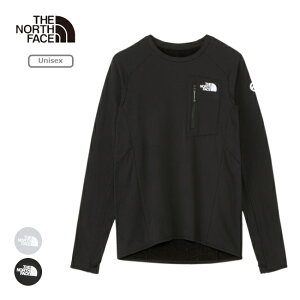 UEm[XEtFCX THE NORTH FACE GNXyfBVObht[XN[ijZbNXjAEghA nCLO oR jO