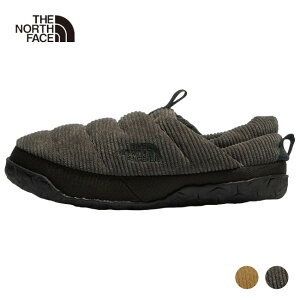 UEm[XEtFCX THE NORTH FACE kvV ~[ R[fCifB[XjAEghA Lv