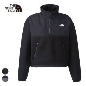 UEm[XEtFCX THE NORTH FACE vI[o[fiWPbgifB[XjAEghA oR nCLO