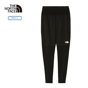 UEm[XEtFCX THE NORTH FACE zCgCg^CciYjWhite Light Tight {gX y Xgb` ^Cc ۉ NB82375