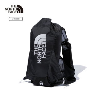 �U�E�m�[�X�E�t�F�C�X THE NORTH FACE �T�~�b�g�����g���C�j���O�p�b�N12 Summit Run Training Pack 12 �o�R �g������ �����b�N �����j���O �x�X�g NM62325