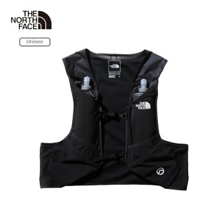 �U�E�m�[�X�E�t�F�C�X THE NORTH FACE �T�~�b�g�������[�X�f�C�x�X�g8 Summit Run Race Day Vest 8 �o�R �g������ �����b�N �����j���O �x�X�g NM62326