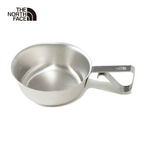 UEm[XEtFCX THE NORTH FACE hA[X VFJbviVo[×Vo[j Land Arms Sierra Cup XeX Lv NN32324