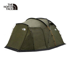 UEm[XEtFCX THE NORTH FACE _[6 Lander 6 t@~[Lv O[vLv eg NV22317