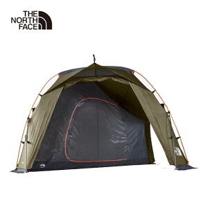 �U�E�m�[�X�E�t�F�C�X THE NORTH FACE �G�o�x�[�X6�n�[�t�C���i�[ Evabase 6 Half Inner �t�@�~���[�L�����v �C���i�[�e���g NV22321