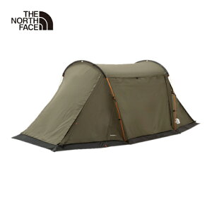 UEm[XEtFCX THE NORTH FACE GohbN2 Evadock 2 eg 2lp VF^[ Lv NV22324