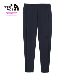 UEm[XEtFCX THE NORTH FACE ApC^CgpcifB[XjAEghA gbLO NC~O gCjO