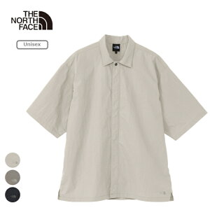 UEm[XEtFCX THE NORTH FACE V[gX[uWIW[VcijZbNXjAEghA   UVJbg JWA NR22461