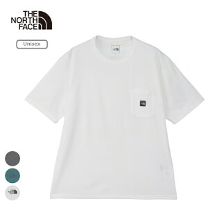 UEm[XEtFCX THE NORTH FACE V[gX[unCJ[YeB[ijZbNXj AEghA gbLO TVc gbvX z  UVPA NT12401