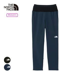 UEm[XEtFCX THE NORTH FACE o[uCgjOpc ifB[Xj NBW82173 אg