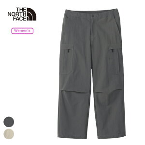 UEm[XEtFCX THE NORTH FACE nCJ[YJ[SpcifB[XjAEghA gbLO ^E[X