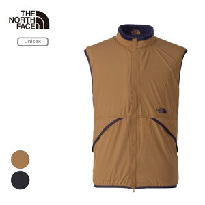 UEm[XEtFCX THE NORTH FACE t[o[VuxXgijZbNXjt[X y  o[Vu NL72490