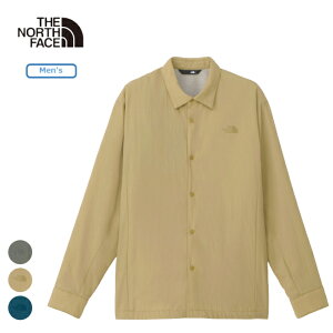 UEm[XEtFCX THE NORTH FACE INg[o[~bhVciYjoR ^E[X H~ \tgVF