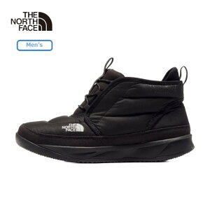 UEm[XEtFCX THE NORTH FACE kvV `bJ EH[^[v[tIIiYjh u[c V[Y C  JWA