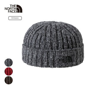 UEm[XEtFCX THE NORTH FACE V[gtBbV[}r[j[ijZbNXj jbgX NN42434