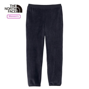 UEm[XEtFCX THE NORTH FACE o[T~bhpcifB[Xj Versa Mid Pant Ws t[X pc ۉ NAW72481