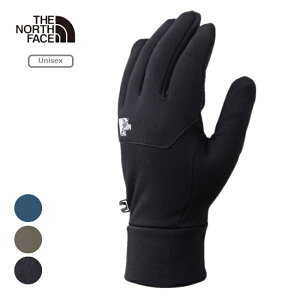 UEm[XEtFCX THE NORTH FACE C[`bvO[uijZbNXj Etip Glove O[u  Xgb` ^b`XN[Ή NN62344