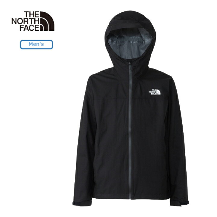 楽天市場】＼スーパーセール限定20％OFF！／ ザ・ノース・フェイス THE 