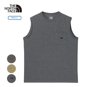 UEm[XEtFCX THE NORTH FACE X[uXnCJ[YN[ Y ^Ngbv m[X[u RۖhL E[ NT12511