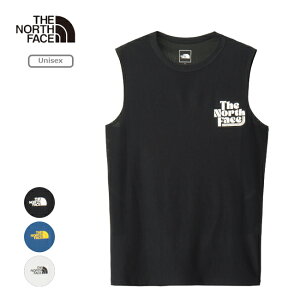 UEm[XEtFCX THE NORTH FACE X[uXt[XpCN[ jZbNX ^Ngbv m[X[u z RۖhL t NT12589