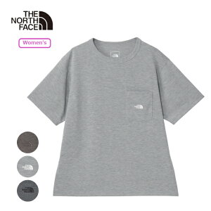 UEm[XEtFCX THE NORTH FACE V[gX[unCJ[YeB[ fB[X  TVc RۖhL E[ OJbg NTW12510