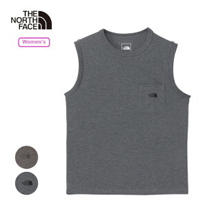 UEm[XEtFCX THE NORTH FACE X[uXnCJ[YN[ fB[X ^Ngbv m[X[u RۖhL UVPA NTW12511