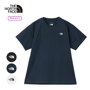 UEm[XEtFCX THE NORTH FACE V[gX[utbVhCkvVRbgeB[ fB[X  TVc VRf  NTW32536