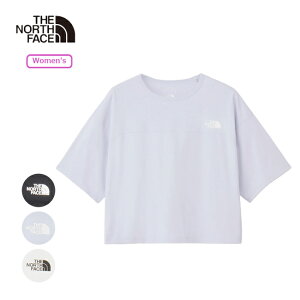 UEm[XEtFCX THE NORTH FACE V[gX[u ES CheB[ fB[X  TVc z Xgb` RۖhL NTW32597