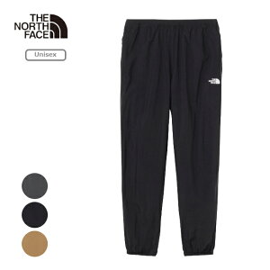 UEm[XEtFCX THE NORTH FACE o[T^Cpc jZbNX Versatile Pant Opc iC NB32550