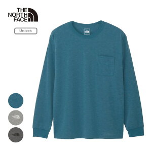 UEm[XEtFCX THE NORTH FACE OX[unCJ[YeB[ jZbNX TVc OX[u RۖhL NT62501