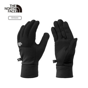 UEm[XEtFCX THE NORTH FACE C[`bvO[u Etip Glove X}zΉ t[X  oR h h ^b`plΉ jZbNX NN62527