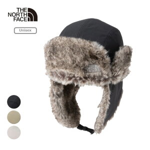 UEm[XEtFCX THE NORTH FACE CT[V{o[Lbv jZbNX ۉ h   t@[ UVJbg UPF50{ OJbg h  Xq tCgLbv jp 