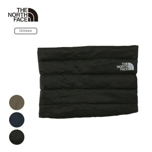 UEm[XEtFCX THE NORTH FACE bhvlbNQC^[ lbNEH[}[ jZbNX h  AEghA oR NN72506