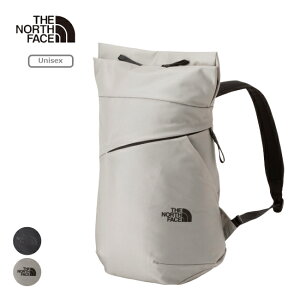 UEm[XEtFCX THE NORTH FACE sl[obNpbN jZbNX bN fCobO NM82506