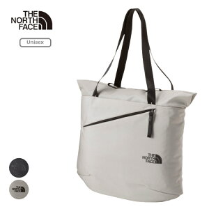 UEm[XEtFCX THE NORTH FACE sl[g[g jZbNX JWA Vv g[gobO NM82507