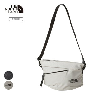 UEm[XEtFCX THE NORTH FACE sl[V_[S jZbNX ^V_[ obN NM82509