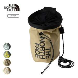 UEm[XEtFCX THE NORTH FACE [v`[NobO jZbNX y uVz_[ NM92370