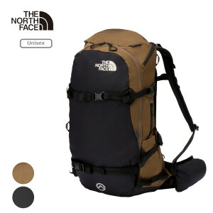 UEm[XEtFCX THE NORTH FACE `Kb`35 jZbNX eNjJpbN obNpbN UbN obNJg[ NM62352