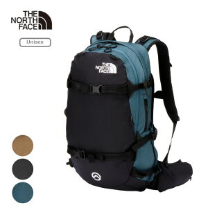 UEm[XEtFCX THE NORTH FACE `Kb`28 jZbNX eNjJpbN obNpbN UbN obNJg[ NM62353