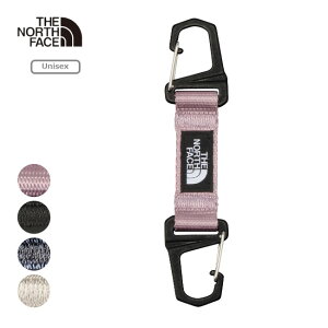 UEm[XEtFCX THE NORTH FACE TNFL[L[p[fI jZbNX L[z_[ Jrit NN32436