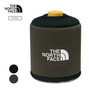 UEm[XEtFCX THE NORTH FACE ODJJo[500 ۉJo[ OD 500TCY t[X P[X AEghA oR Lv EB^[X|[c ~ KX ^т₷ n g ϋv 