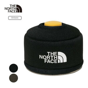 UEm[XEtFCX THE NORTH FACE ODJJo[250 ۉJo[ OD 250TCY t[X P[X AEghA oR Lv EB^[X|[c ~ KX ^т₷ e n g 