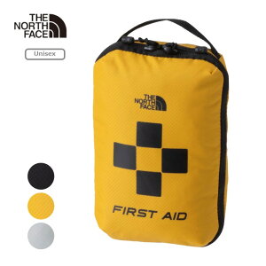 UEm[XEtFCX THE NORTH FACE t@[XgGCh |[` X^btobO fBJ|[` [ 펞 h ~} }p TCN`FXiC ϋv V[V[O 