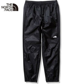 ノースフェイス THE NORTH FACE ストライクトレイルパンツ（ユニセックス） アウトドア 登山 トレッキング シェル パンツズボン ボトムス