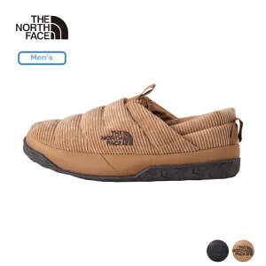 UEm[XEtFCX THE NORTH FACE kvV ~[ R[fCiYjAEghA Lv  bNXV[Y _E