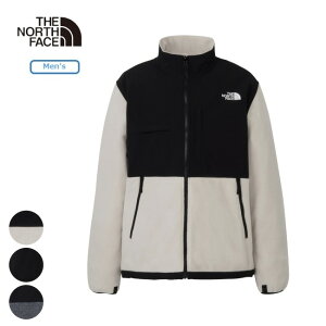 �U�E�m�[�X�E�t�F�C�X THE NORTH FACE �f�i���W���P�b�g�i�����Y�jDenali Jacket �t���[�X�W���P�b�g �C�[�W�[�P�A ZIP IN ZIP�Ή� NA62650