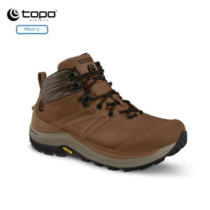 �g�|�A�X���`�b�N topo athletic �g���C���x���`���[ 2 �E�H�[�^�[�v���[�t �����Y TRAILVENTURE 2 WP Ms �o�R�C �g���b�L���O�V���[�Y �h�� 0200510180252