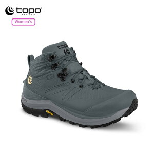 �g�|�A�X���`�b�N topo athletic �g���C���x���`���[ 2 �E�H�[�^�[�v���[�t �E�B�����Y TRAILVENTURE 2 WP Ws �o�R�C �g���b�L���O�V���[�Y �h�� 0200520112252