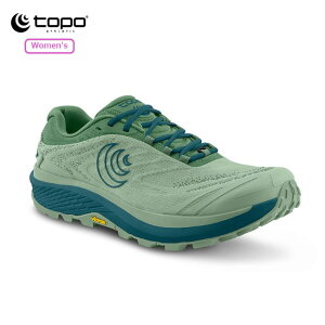 �g�|�A�X���`�b�N topo athletic �p�[�X�[�g 2 �E�B�����Y PURSUIT 2 Ws �����j���O�V���[�Y �C �g������ 0200930182252